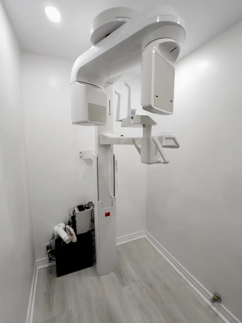  Newport Beach Genuine Dental & Implants