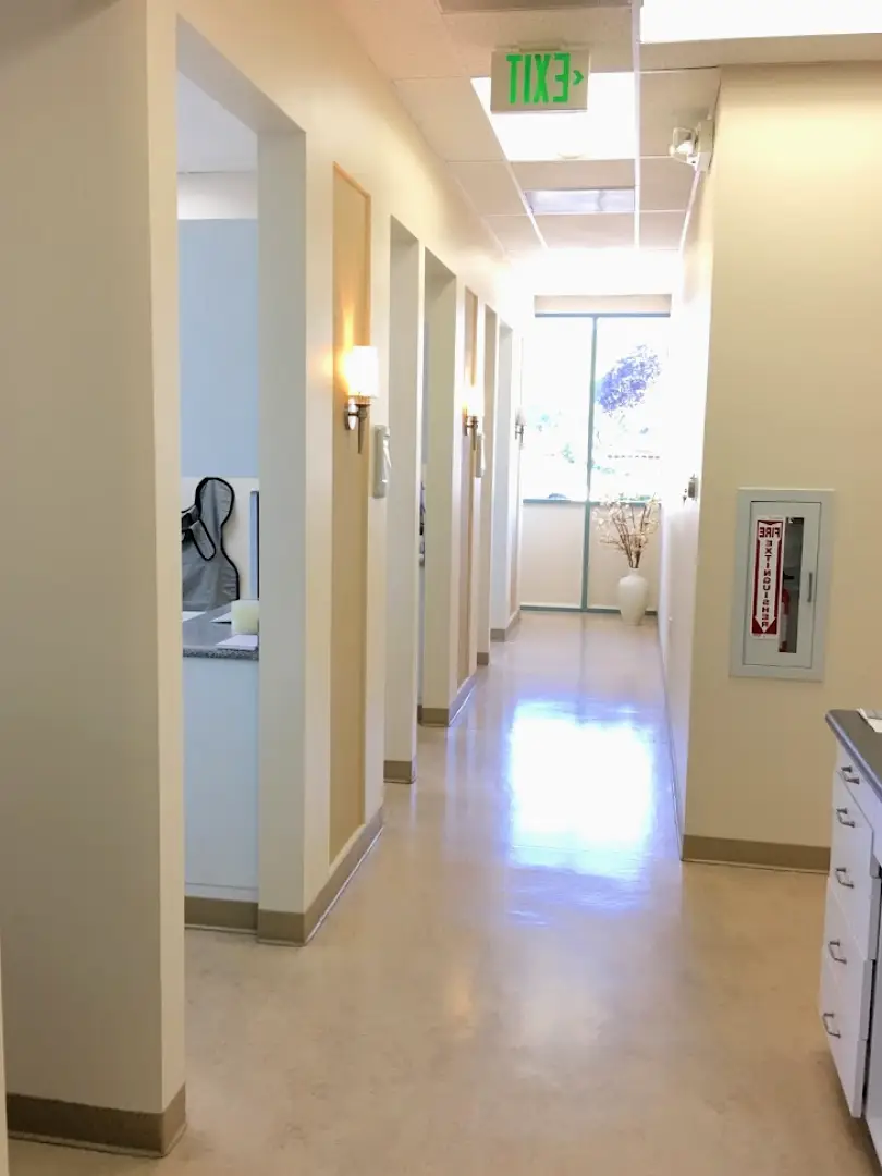  Noca Dental Care Sunnyvale Dental Ccare