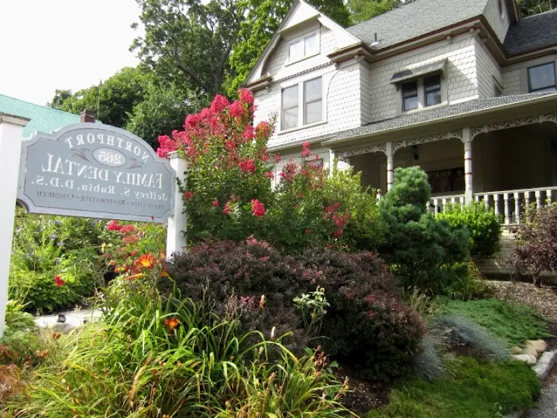 Northport Family Dental