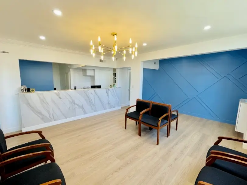  Norwalk Family Orthodontics