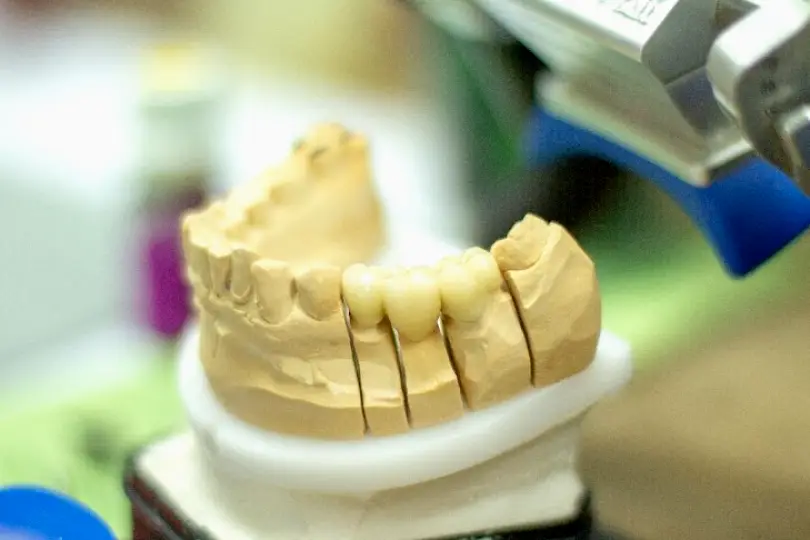 Odessa Urgent Dental