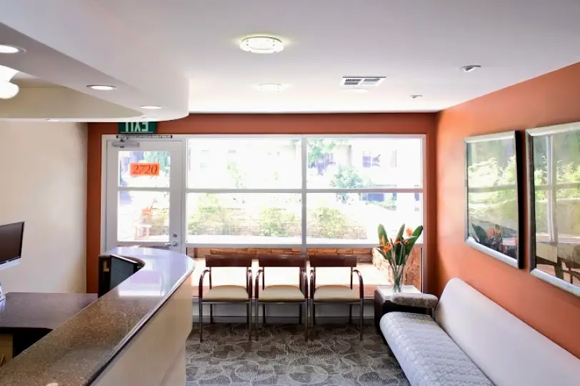 Orthodontics of San Mateo