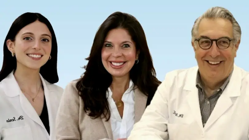Orthodontics Unlimited - Honesdale