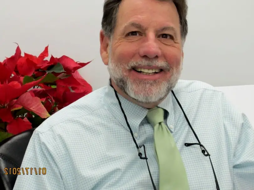 Owings David Billings DDS LLC
