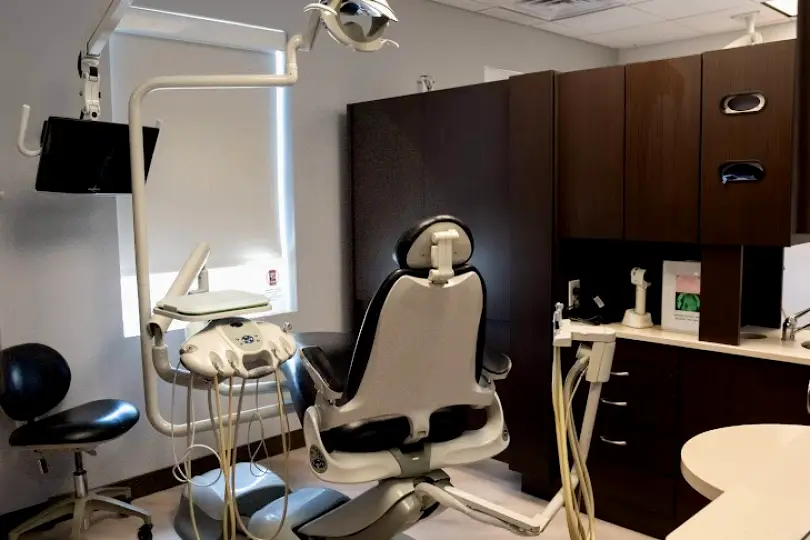 Owings Mills Smile Forever Dentistry