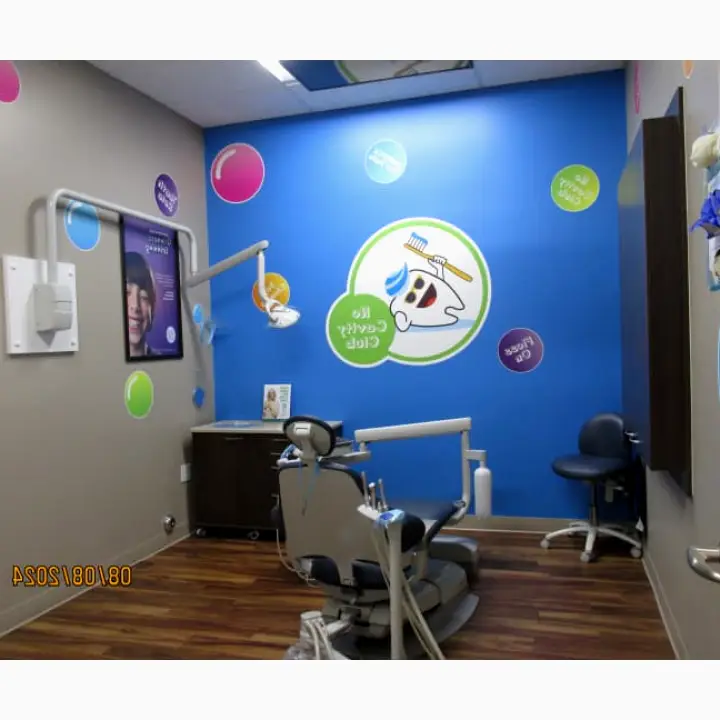  Pasadena Western Dental & Orthodontics