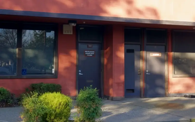 Rancho Cordova Jooyoung Oh DDS Inc