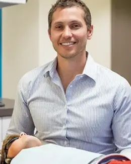 Richfield Kids Dental