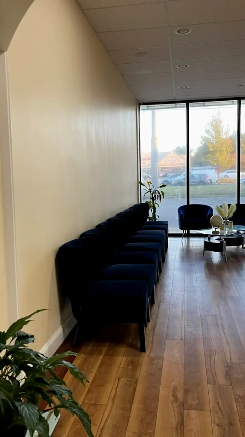 Richmond Ideal Dental Care
