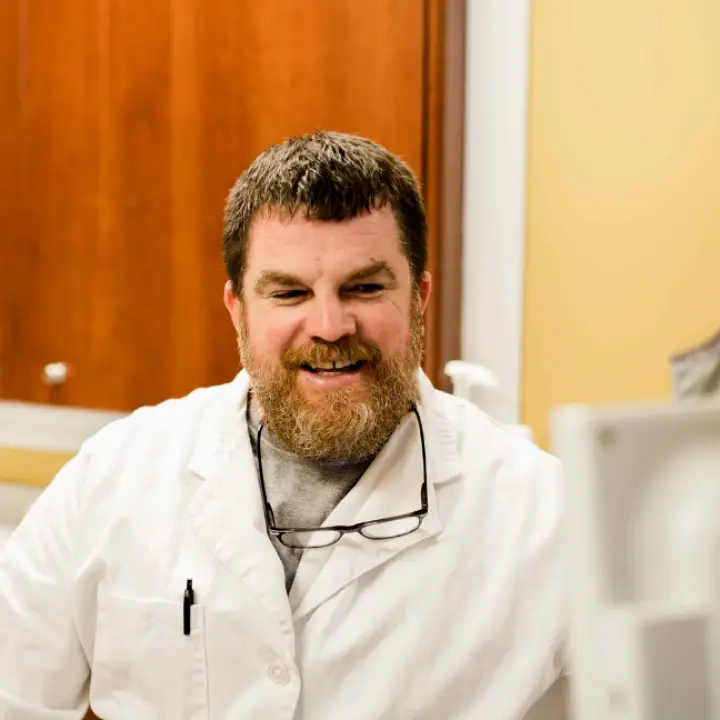  Richmond Jason O Gambrel DDS