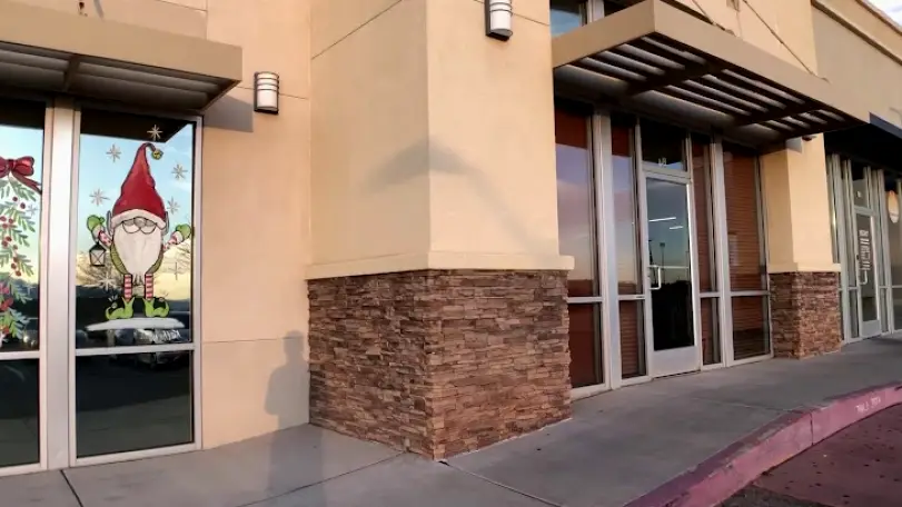 Rio Rancho Mountain View Dentistry