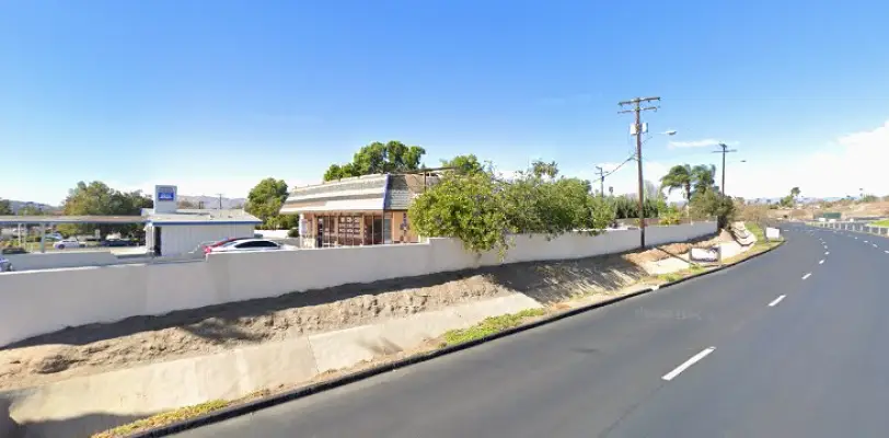  Riverside Central City Dental Group