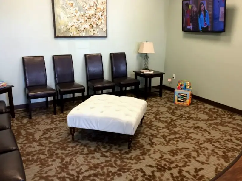  Salem Kearschner Family Dentistry