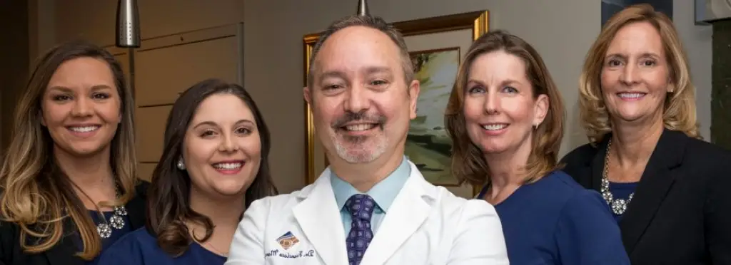 Sarasota Center for General Dentistry