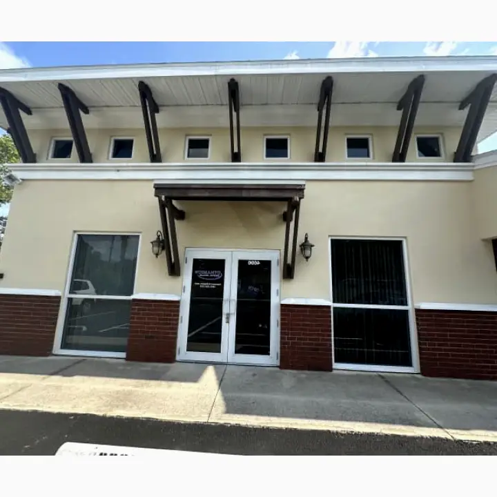Sarasota Dynamic Dental Smiles