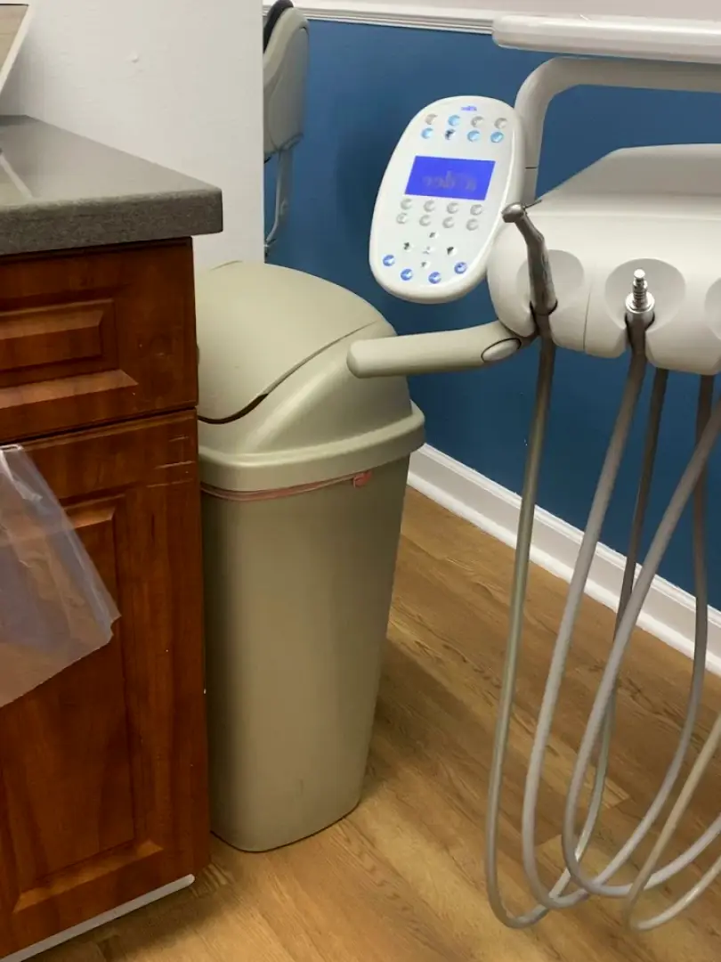 Sarasota Love Smiles Dentistry