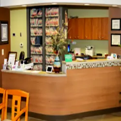 Schaumburg Corey J. Walther DDS