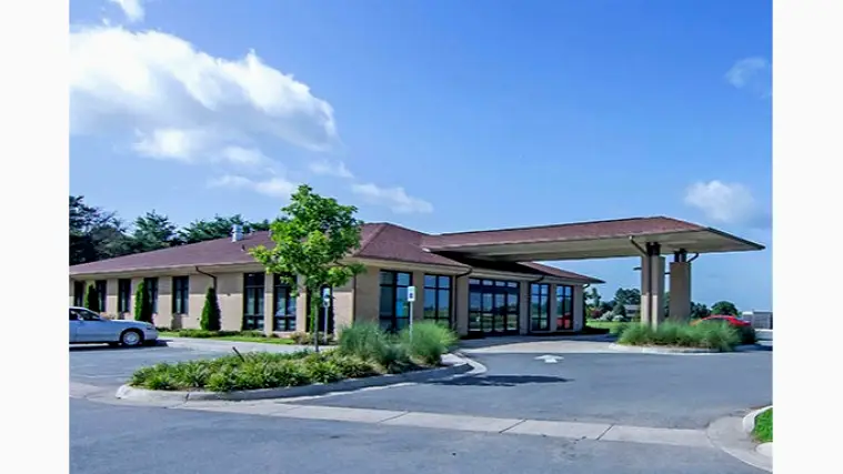 Scott 15111 Highway 165