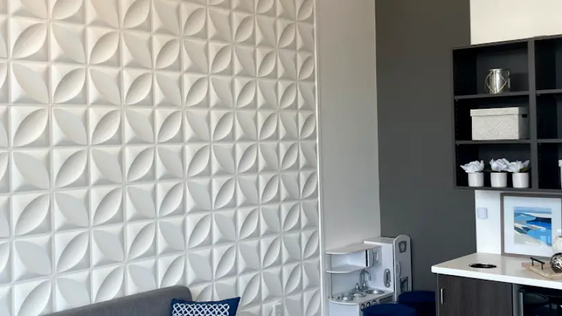 Serene Dentistry of North Salt Lake