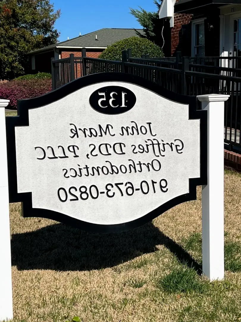 Seven Lakes JMG Orthodontics