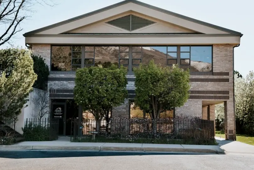 South Ogden Canyon Ridge Dental