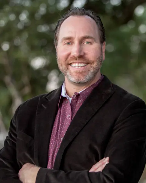 Spring Branch Summer Hill Dental