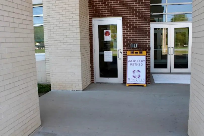  St Marys Integrated Health Centers of West Virginia - St. Marys Campus
