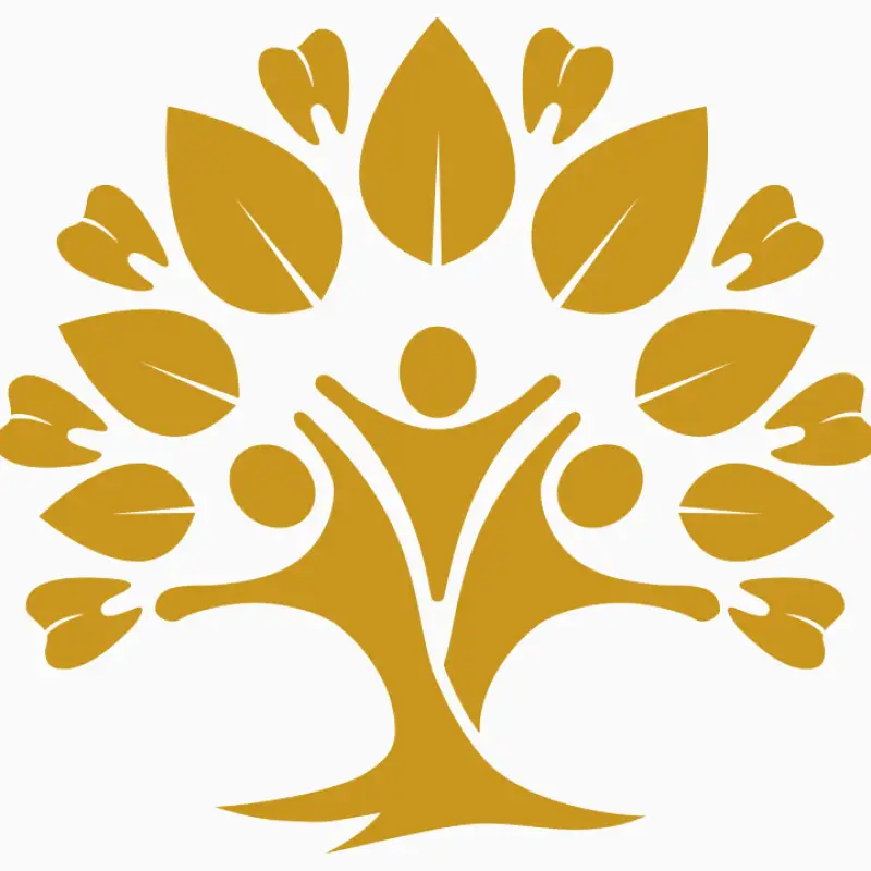 Stephens City Family Dentistry: Dr. Young Lim D.D.S.