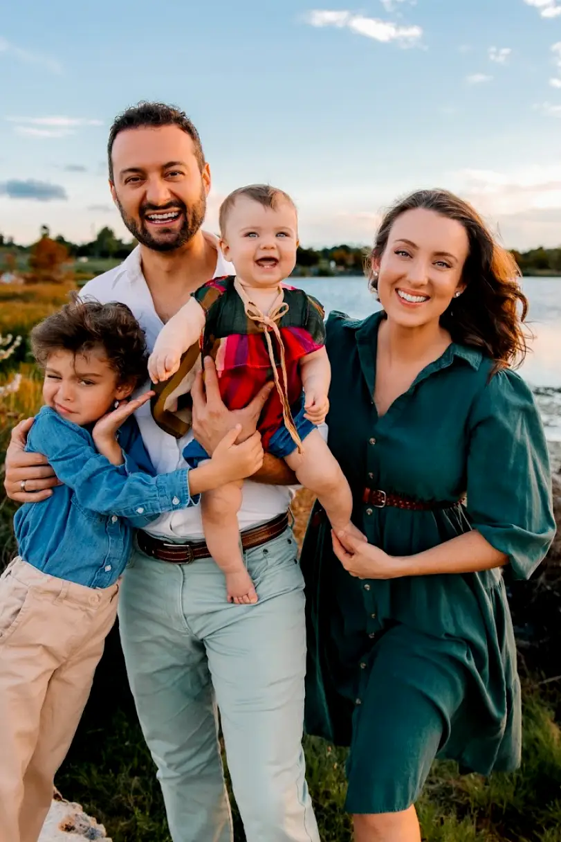  Sugar Land Ryan Trevino, DDS | Family & Restorative Dentistry