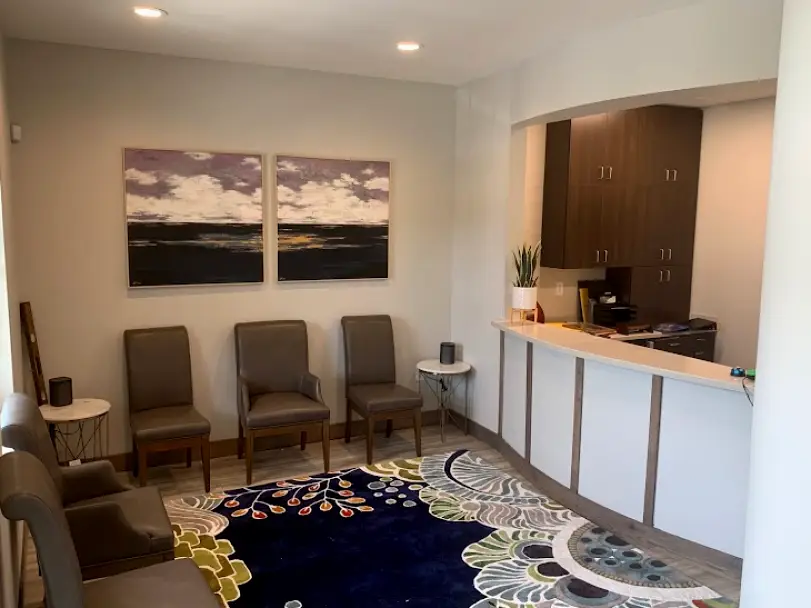 Summerfield Dentistry