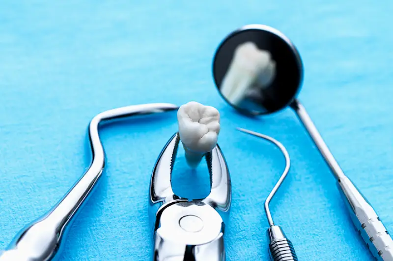  Sunrise Dental Kennewick