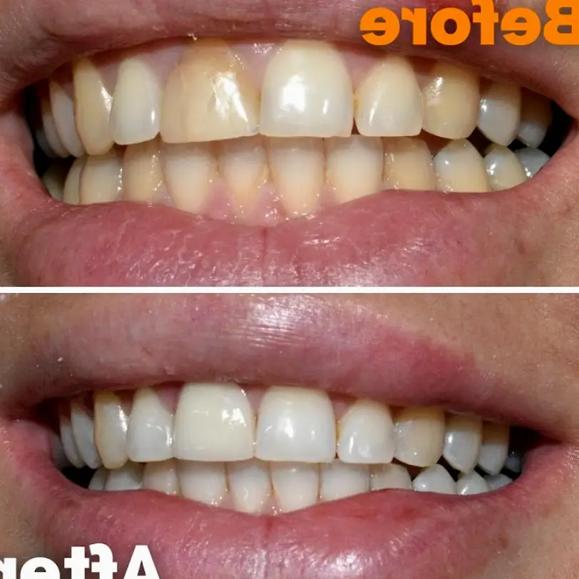 Tijuana Downtown Dental Clinic