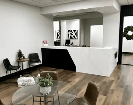  Tyler Swinney Dental