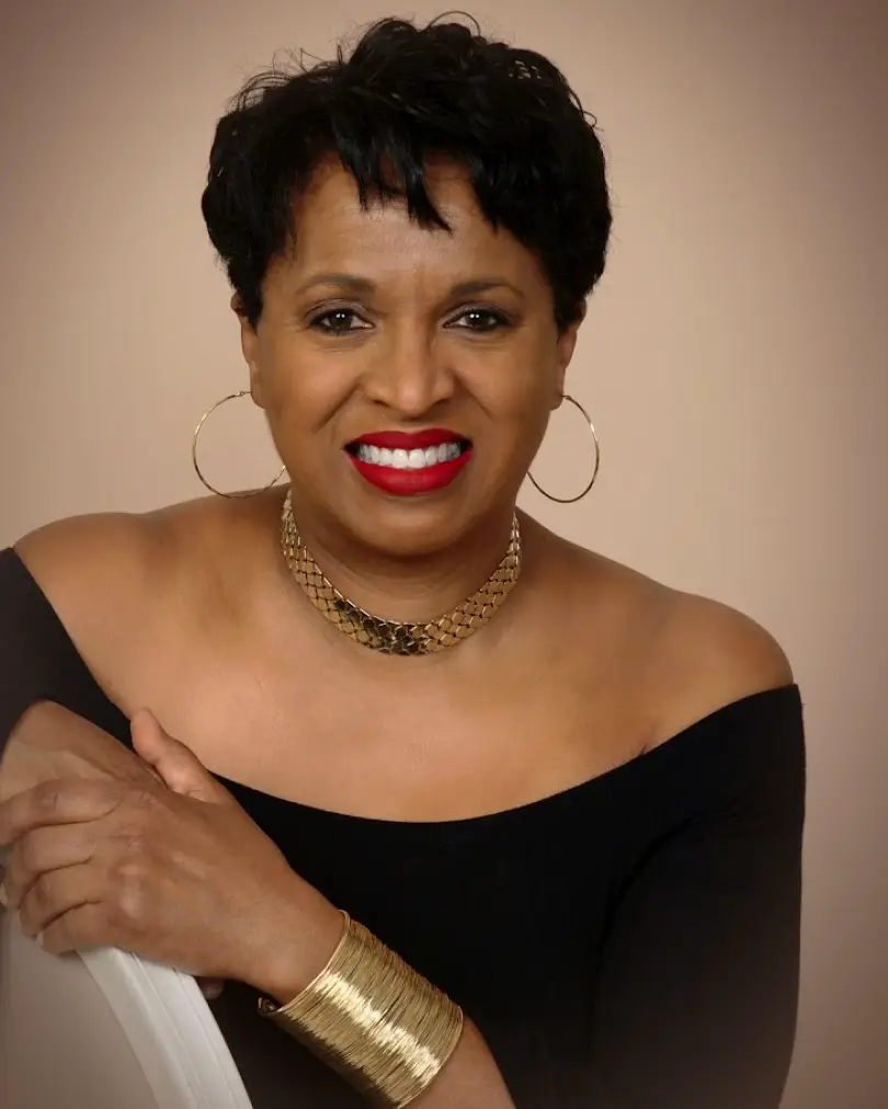 University Heights Great Smiles by Design: Dr. Lynda Butler, DDS