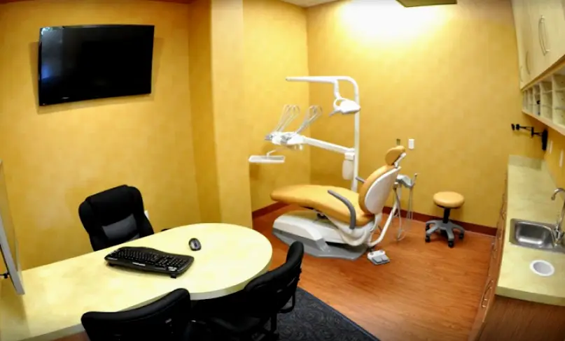 Vacaville Premier Orthodontics
