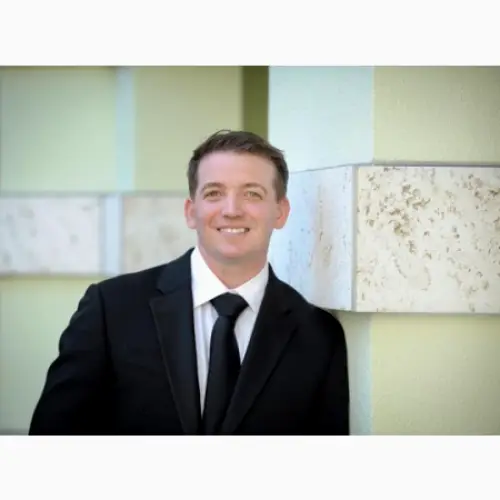 Vero Beach Jeffrey Brown, D.M.D.