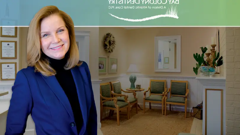 Virginia Beach Bay Colony Dentistry