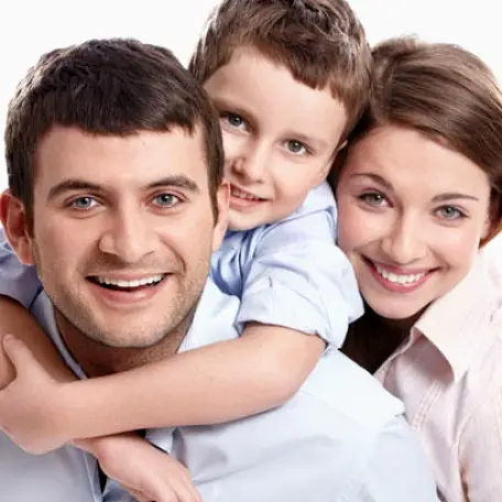Wenonah Exclusively Endodontics