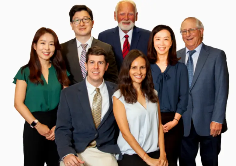 West Orange Dentistry for Children of West Essex