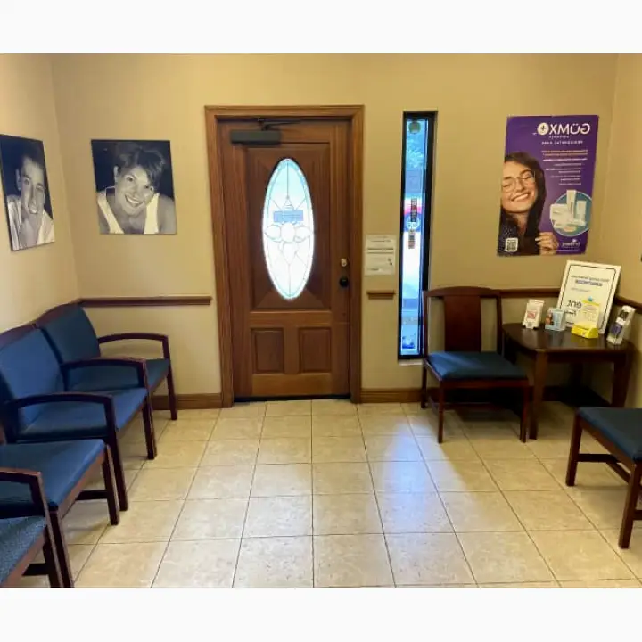West Spring Dental Care & Orthodontics