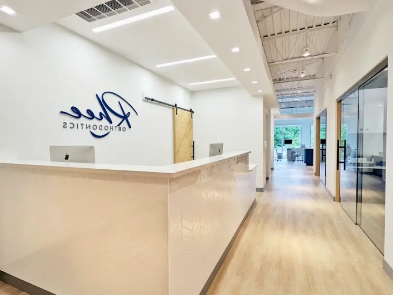Westport Rhee Orthodontics
