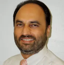 Alameda Randhawa Dentistry