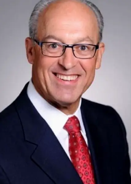 Albertson Steven I. Cooper, DMD