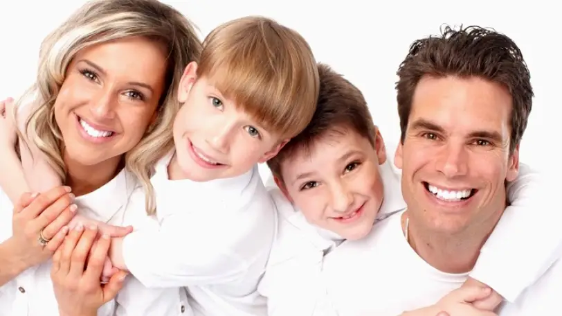  Allentown Dr.Subha Family Dentistry