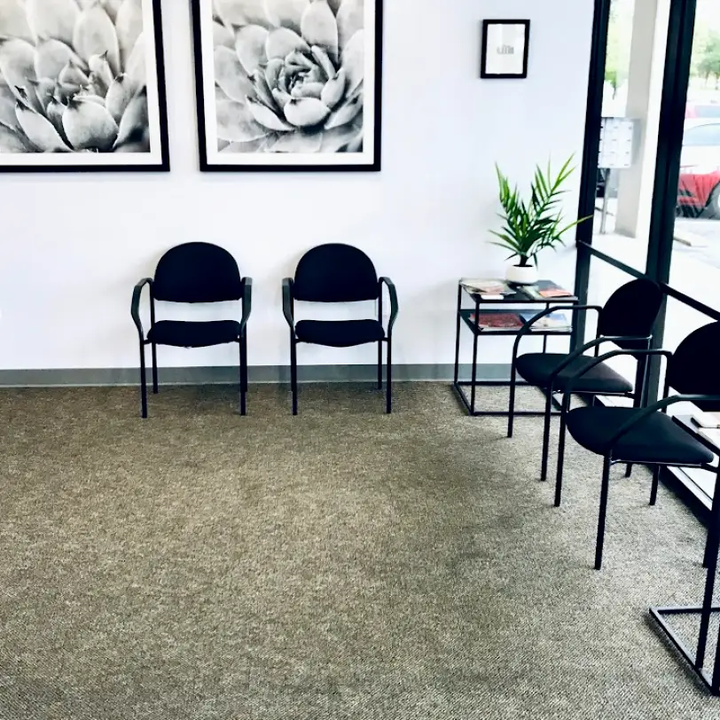  Austin Airport Dental Care