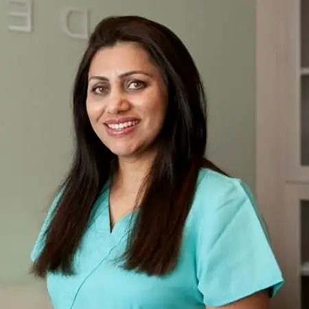  Austin Grand Oaks Dentistry