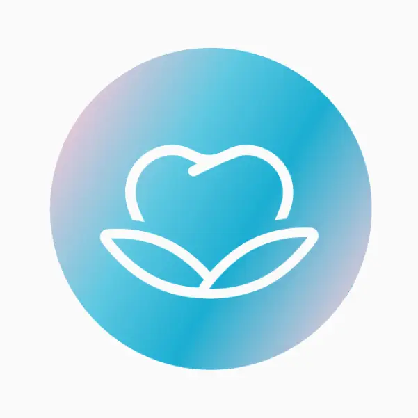 Bolingbrook Innova Family Dental