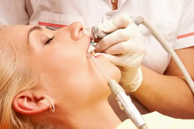 Bolton Lake Dental