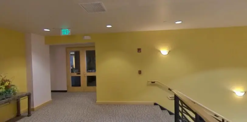 Bothell Pearl Dental Center