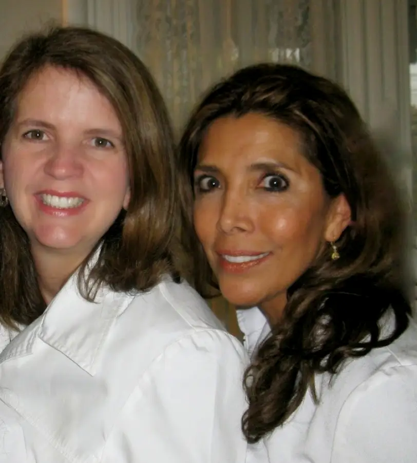 Bound Brook Dr. Yasmi O Crystal & Dr. Jiwani - Board Certified Pediatric Dentists and Orthodontists